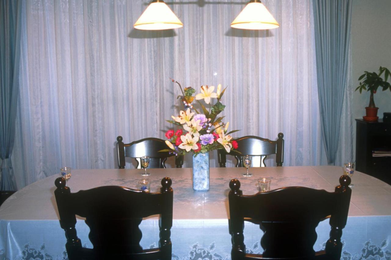 Nakagawa'S Cozy House Apartman Szakai Kültér fotó