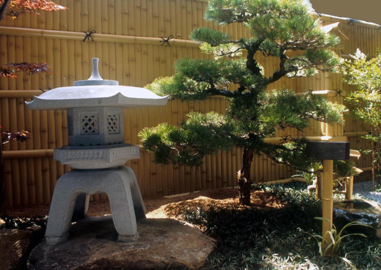 Nakagawa'S Cozy House Apartman Szakai Kültér fotó