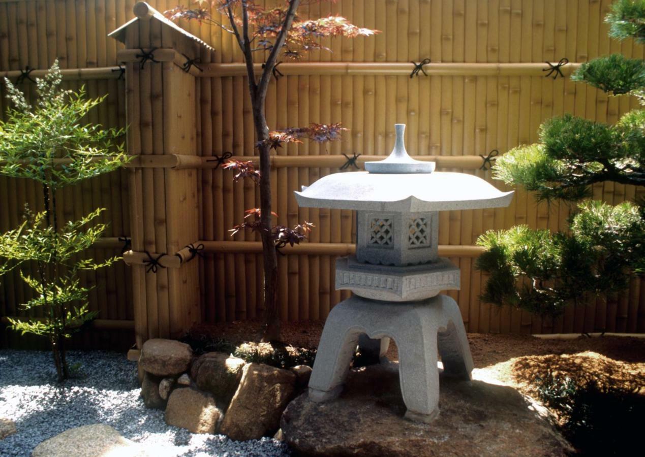 Nakagawa'S Cozy House Apartman Szakai Kültér fotó