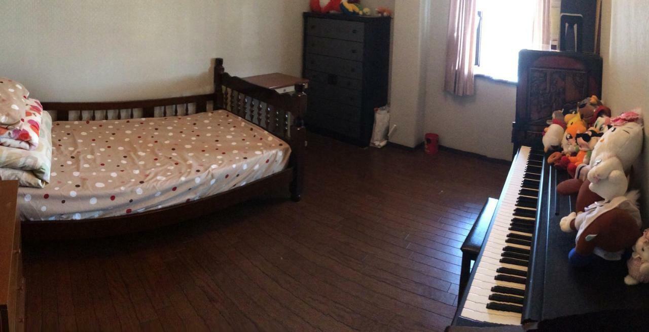 Nakagawa'S Cozy House Apartman Szakai Kültér fotó